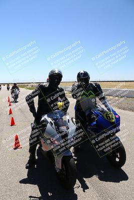 media/Jun-15-2024-Lets Ride (Sat) [[0af8920634]]/Around the Pits/